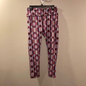 Free People Leggings NWOT